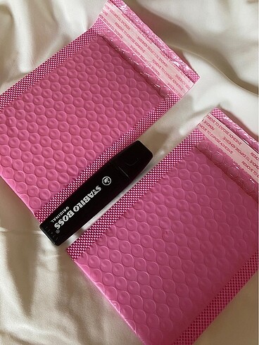 pembe patpat