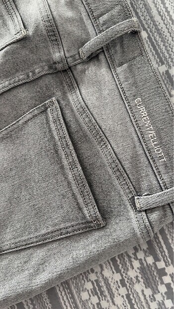 26 Beden Pantolon