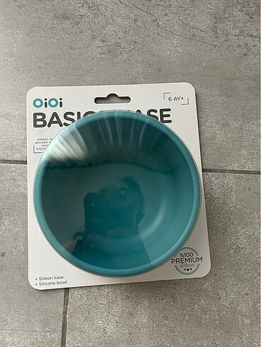 Oioi kase