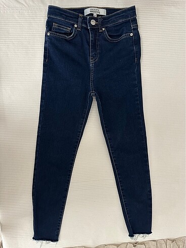 İpekyol Skinny Jean