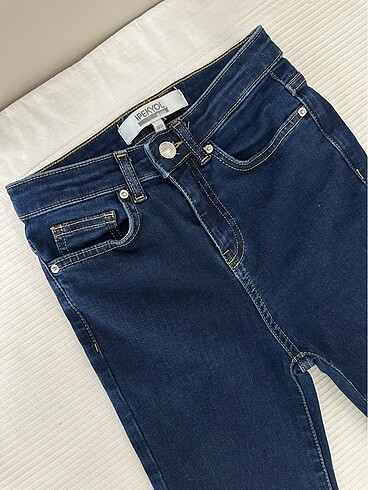 ipekyol İpekyol Skinny Jean