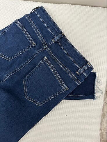 34 Beden İpekyol Skinny Jean