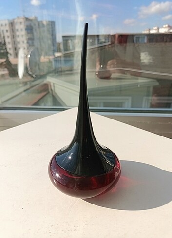 Love Pation Edp