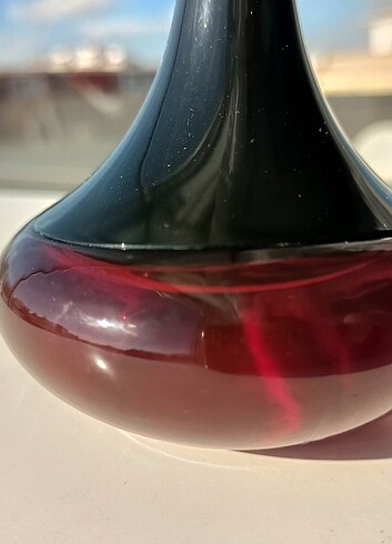 Oriflame Love Pation Edp