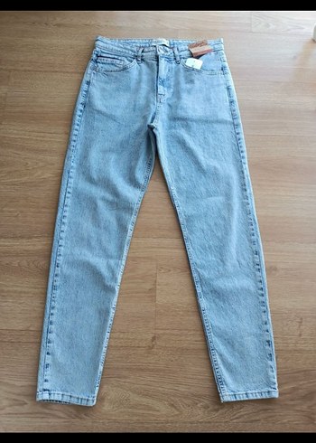 LC Waikiki 30