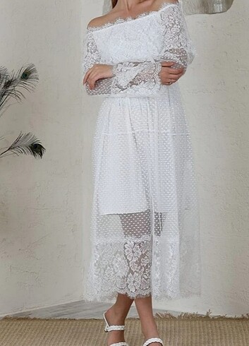 Nikah nişan abiye 