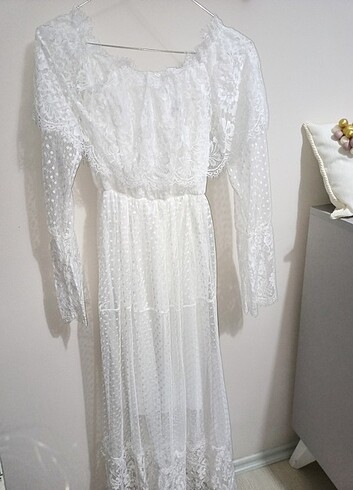 Diğer Nikah nişan abiye 