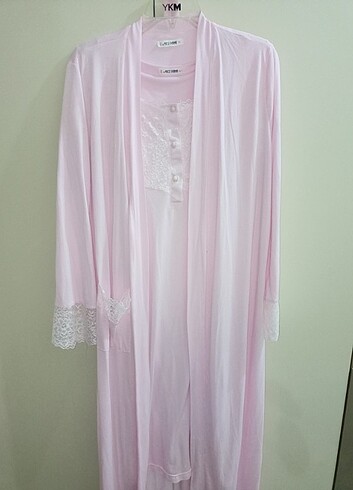 Hamile pijama - Görsel 3