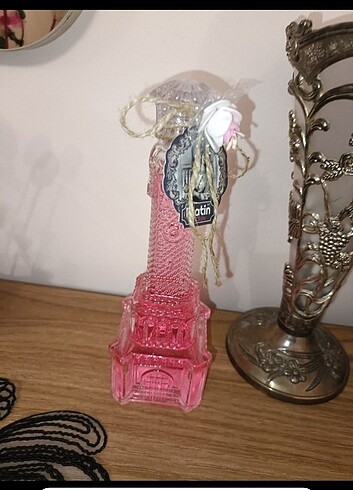 Söz kolonya  - Görsel 2