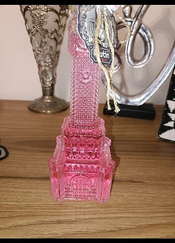 Söz kolonya  - Görsel 3