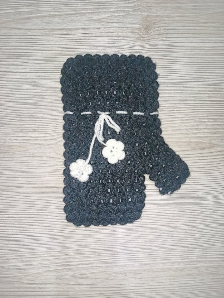 el emeği lif - Görsel 2