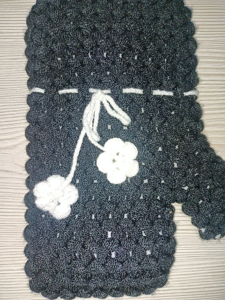 el emeği lif - Görsel 3