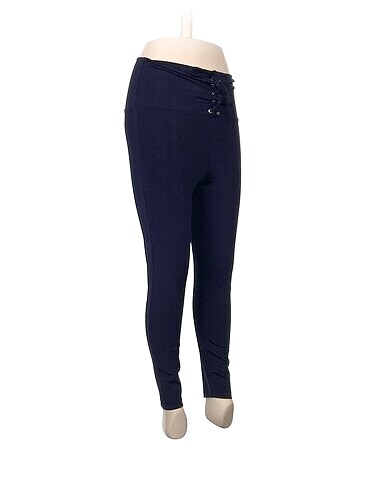 Vintage Love Vintage Love Jean / Kot %70 İndirimli.