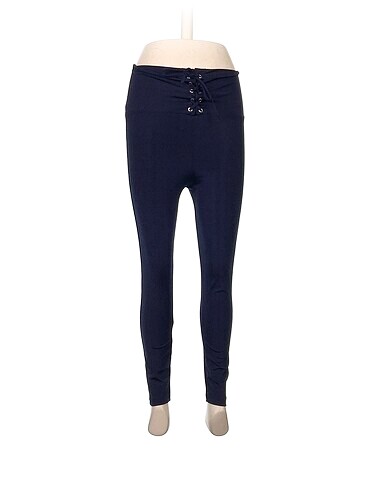 Vintage Love Jean / Kot %70 İndirimli.