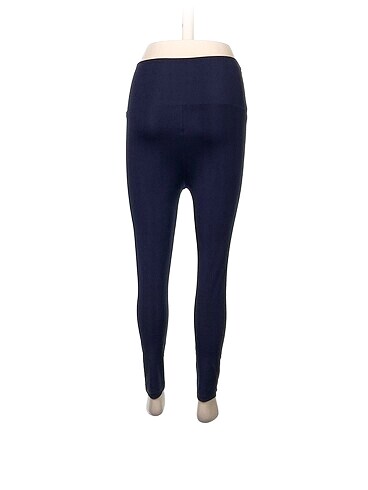universal Beden Vintage Love Jean / Kot %70 İndirimli.