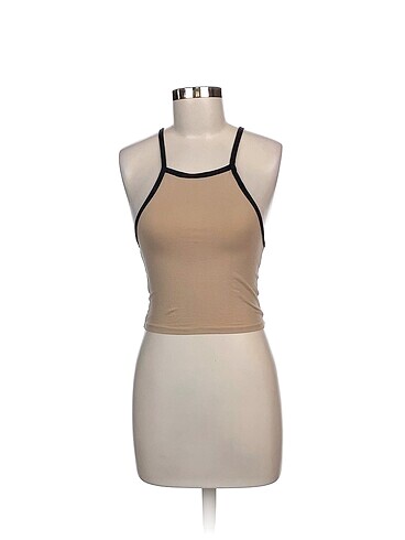 H&M Bluz %70 İndirimli.