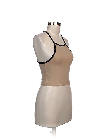 H&M H&M Bluz %70 İndirimli.