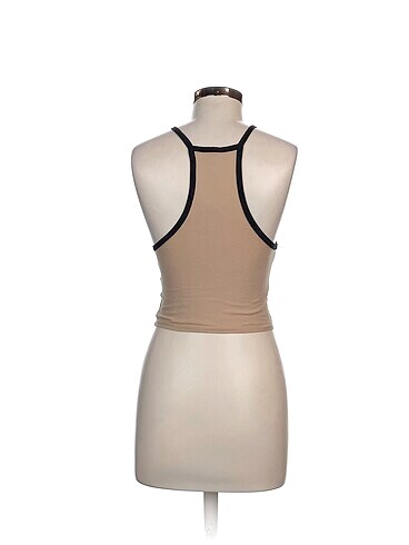 s Beden H&M Bluz %70 İndirimli.