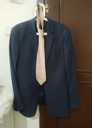 Citizens of Humanity Ceket