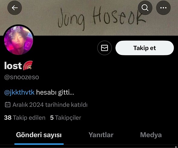 pc namjoon tae