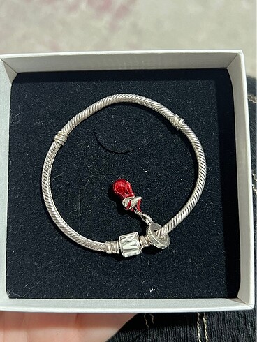 Beden çeşitli Renk spiderman charm pandora