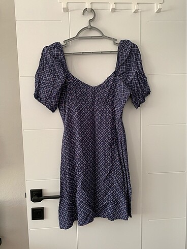 Mavi Jeans Mini elbise