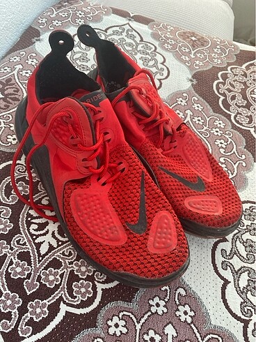 Nike joyride