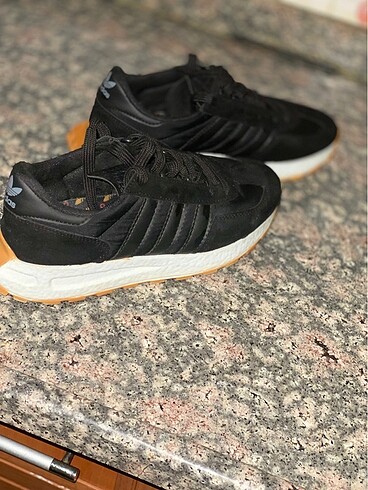 Adidas erkek ayakkabı