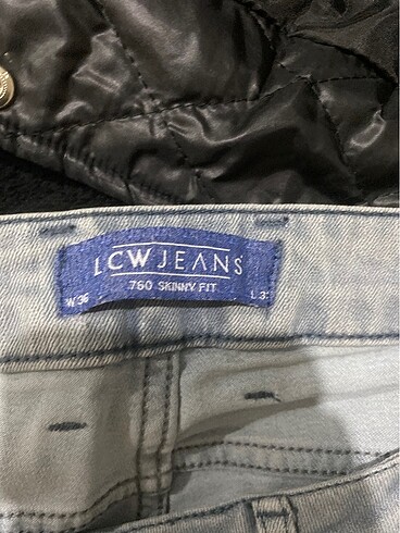 LC Waikiki Lcw feans
