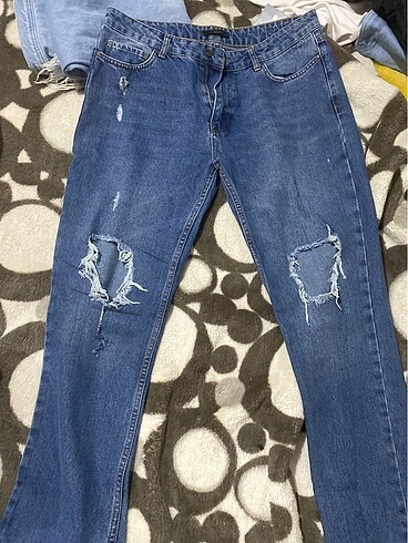 Trendyol man jeans