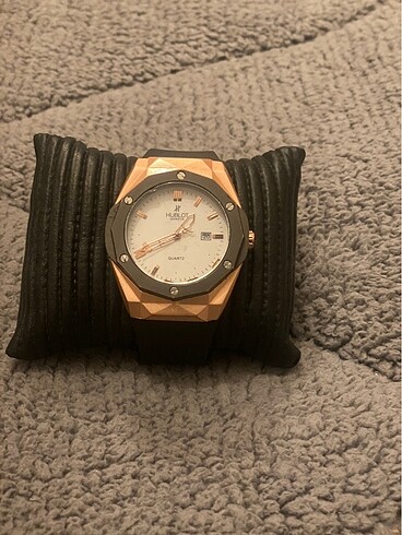 HUBLOT SAAT