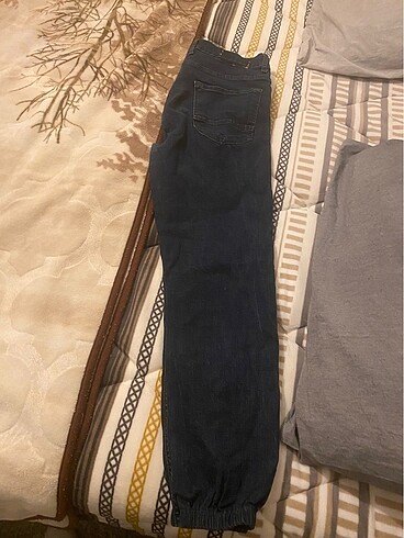 LC Waikiki Lcw pamtolon