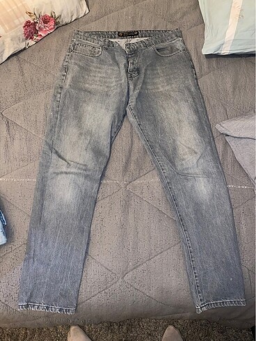 Mavi Jeans Jeans pantolon