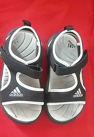 ADİDAS SANDALET