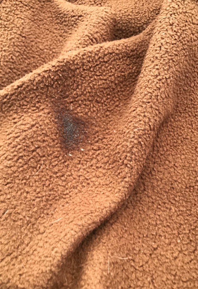 Crop kazak - Görsel 4