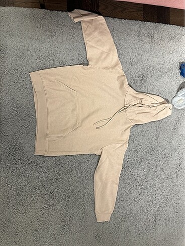 H&M sweatshirt