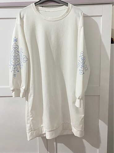 Tunik