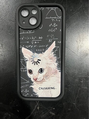 İphone 13 kılıf