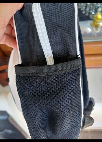 Beşiktaş okul çantası  - Görsel 3