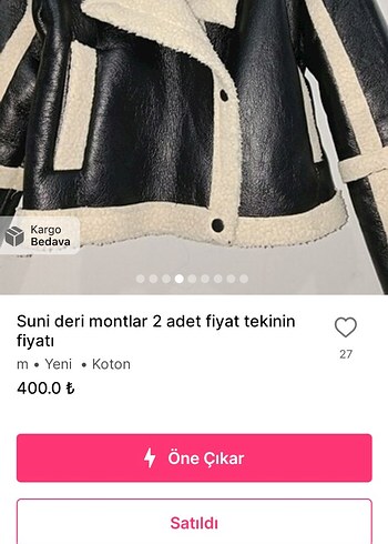 Siyah Kürklü Kadın Biker Deri Ceket