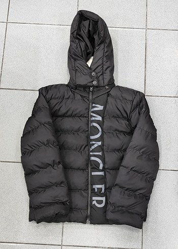 Moncler 6 Yaş