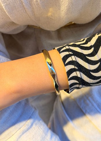 kadın kelepçe modelleri - Görsel 6