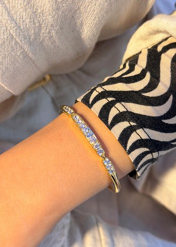 kadın kelepçe modelleri - Görsel 13