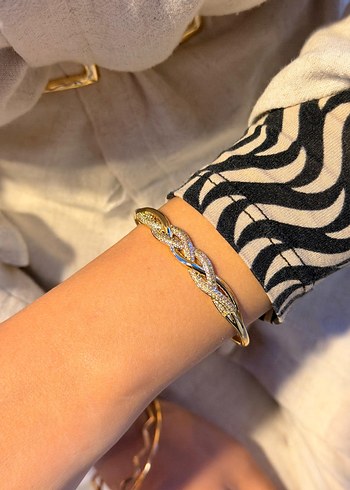 kadın kelepçe modelleri - Görsel 12