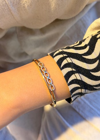 kadın kelepçe modelleri - Görsel 9