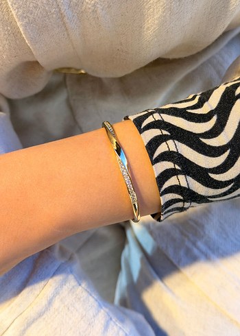 kadın kelepçe modelleri - Görsel 4