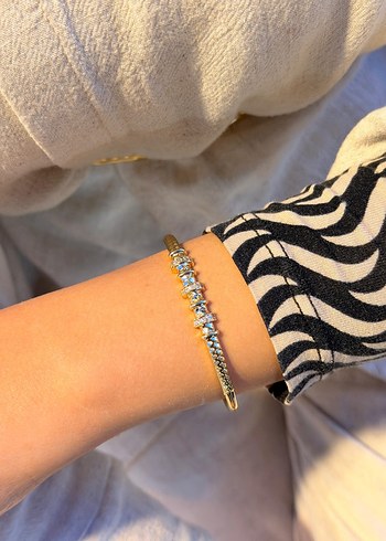 kadın kelepçe modelleri - Görsel 10