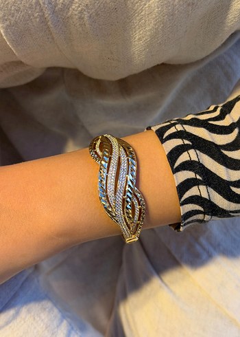 kadın kelepçe modelleri - Görsel 5