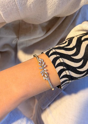 kadın kelepçe modelleri - Görsel 11