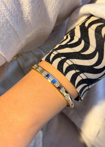 kadın kelepçe modelleri - Görsel 14